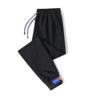 cms/erpbt/backend/web/uploads/erp/collection/images/Men Clothes/YANGJI/EN0156205/img_b/EN0156205_img_b_5